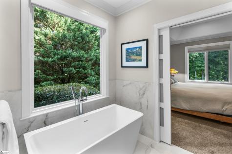 2 Brown Deer Trail Travelers Rest SC 29690