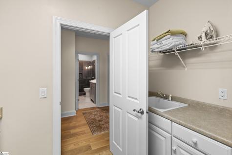 2 Brown Deer Trail Travelers Rest SC 29690