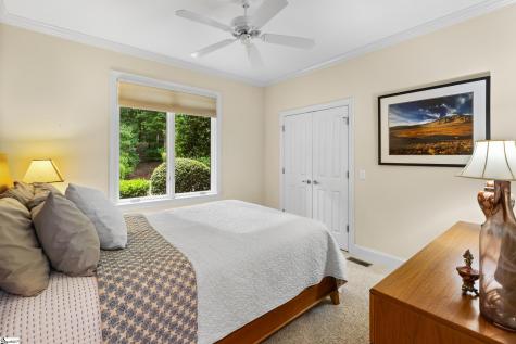 2 Brown Deer Trail Travelers Rest SC 29690