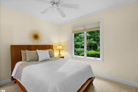 2 Brown Deer Trail Travelers Rest SC 29690