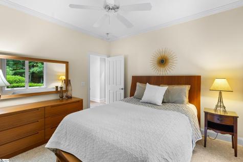 2 Brown Deer Trail Travelers Rest SC 29690