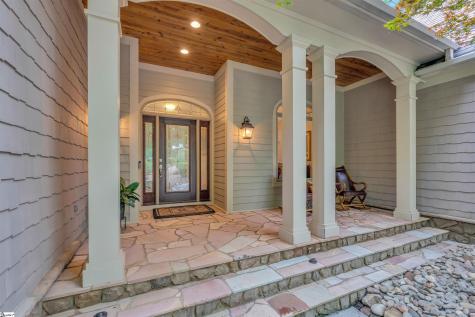 2 Brown Deer Trail Travelers Rest SC 29690