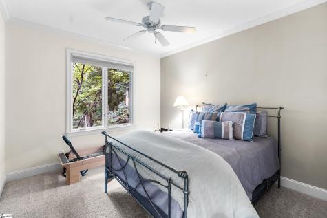 2 Brown Deer Trail Travelers Rest SC 29690