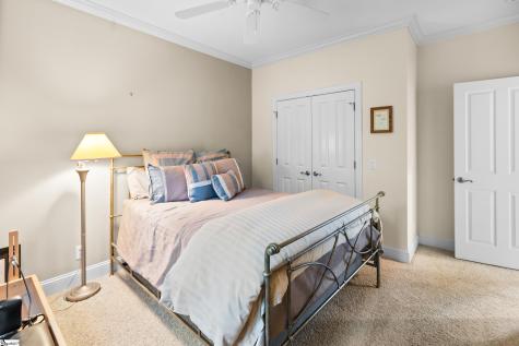 2 Brown Deer Trail Travelers Rest SC 29690