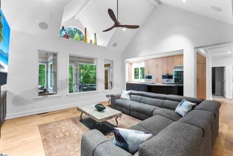 2 Brown Deer Trail Travelers Rest SC 29690