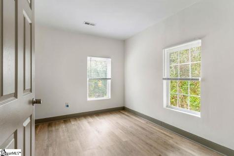 525 Fulwer Street Anderson SC 29624