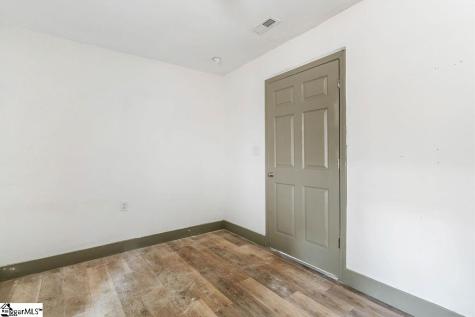525 Fulwer Street Anderson SC 29624