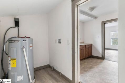 525 Fulwer Street Anderson SC 29624