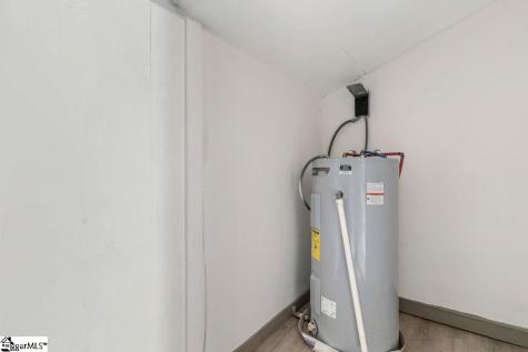 525 Fulwer Street Anderson SC 29624