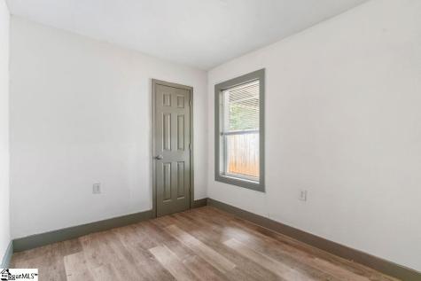 525 Fulwer Street Anderson SC 29624