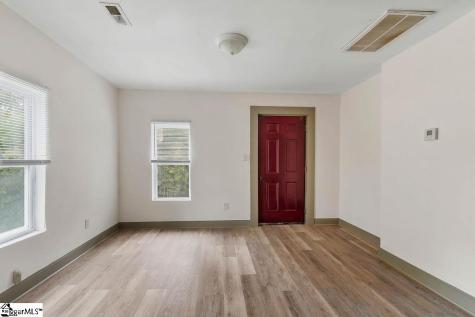 525 Fulwer Street Anderson SC 29624