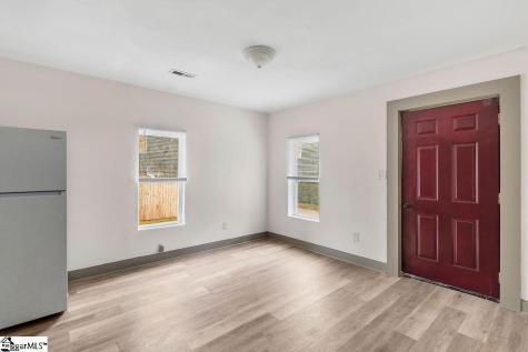 525 Fulwer Street Anderson SC 29624