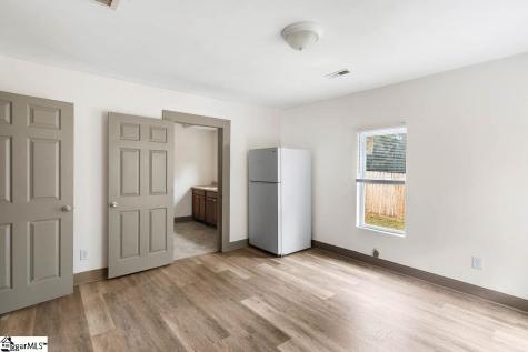 525 Fulwer Street Anderson SC 29624