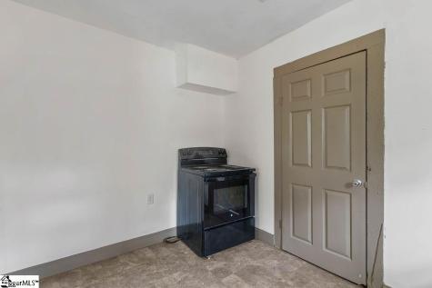 525 Fulwer Street Anderson SC 29624