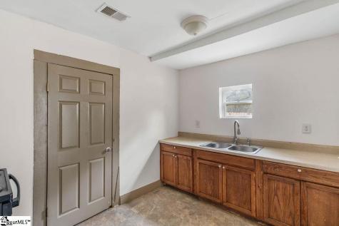 525 Fulwer Street Anderson SC 29624