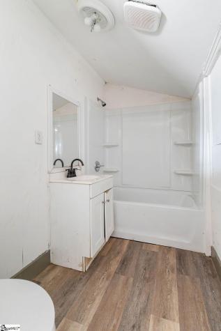 525 Fulwer Street Anderson SC 29624