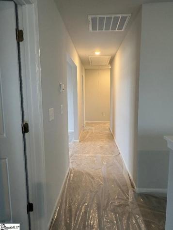 136 Cedar Shoals Court Easley SC 29640