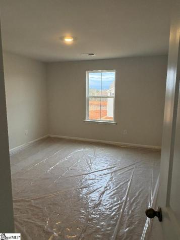 136 Cedar Shoals Court Easley SC 29640