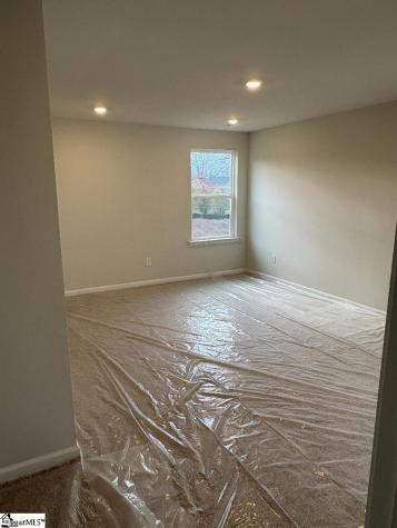 136 Cedar Shoals Court Easley SC 29640