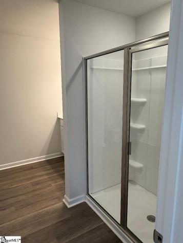 136 Cedar Shoals Court Easley SC 29640