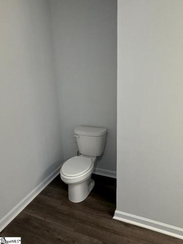 136 Cedar Shoals Court Easley SC 29640