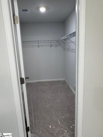 136 Cedar Shoals Court Easley SC 29640