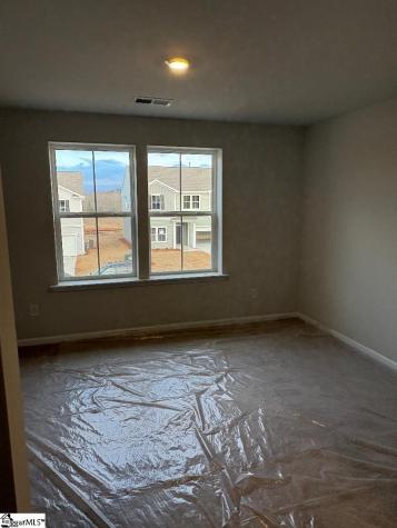 136 Cedar Shoals Court Easley SC 29640