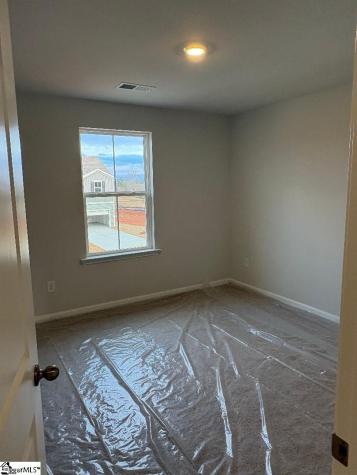 136 Cedar Shoals Court Easley SC 29640