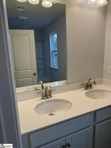 136 Cedar Shoals Court Easley SC 29640