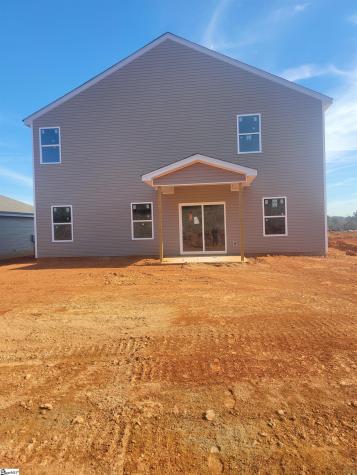 136 Cedar Shoals Court Easley SC 29640