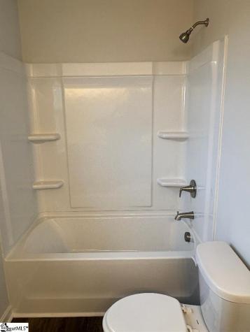 136 Cedar Shoals Court Easley SC 29640