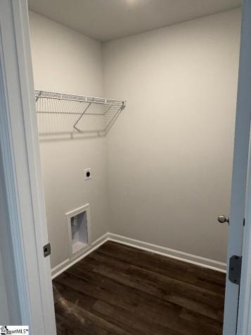 136 Cedar Shoals Court Easley SC 29640