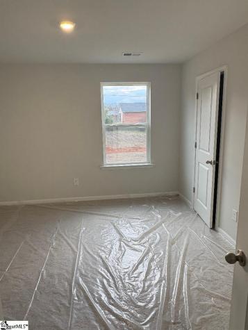 136 Cedar Shoals Court Easley SC 29640