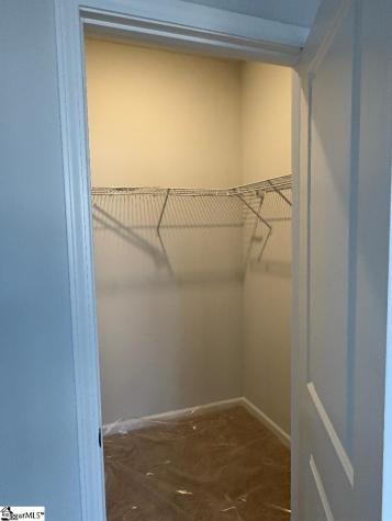 136 Cedar Shoals Court Easley SC 29640