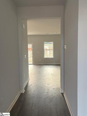 136 Cedar Shoals Court Easley SC 29640