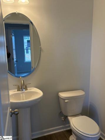 136 Cedar Shoals Court Easley SC 29640