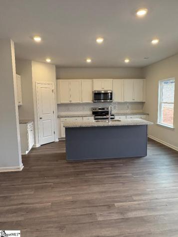 136 Cedar Shoals Court Easley SC 29640