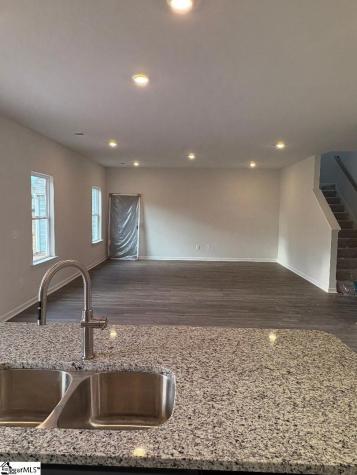 136 Cedar Shoals Court Easley SC 29640