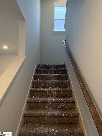 136 Cedar Shoals Court Easley SC 29640