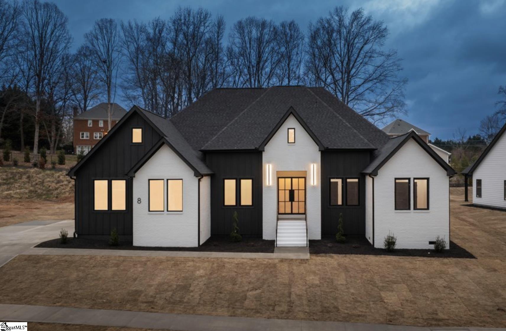 121 A Linkside Drive Taylors SC 29687
