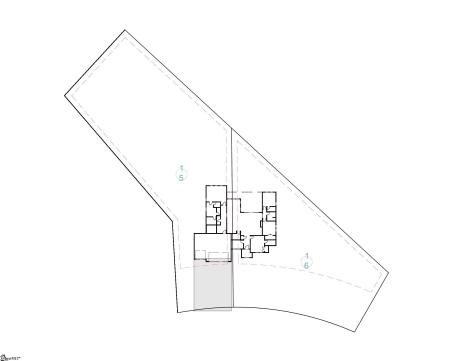 121 A Linkside Drive Taylors SC 29687