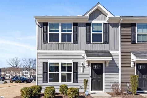 101 Fernside Court Greenville SC 29617