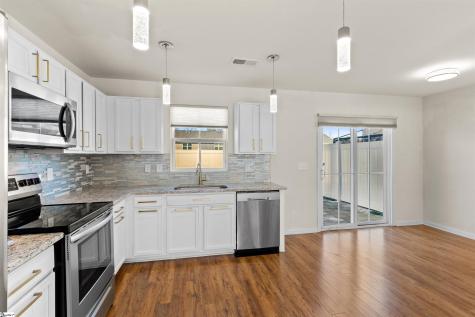 101 Fernside Court Greenville SC 29617