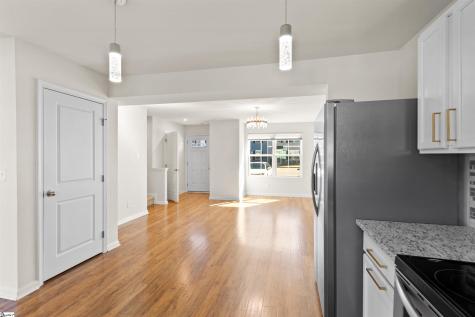 101 Fernside Court Greenville SC 29617