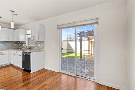 101 Fernside Court Greenville SC 29617