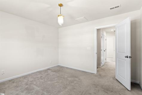 101 Fernside Court Greenville SC 29617
