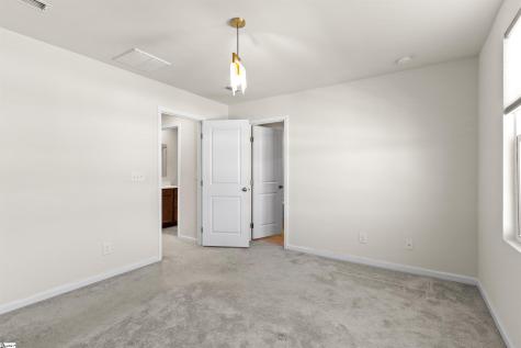 101 Fernside Court Greenville SC 29617