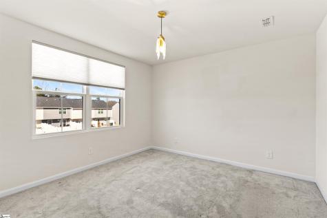 101 Fernside Court Greenville SC 29617