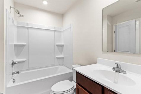 101 Fernside Court Greenville SC 29617