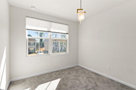 101 Fernside Court Greenville SC 29617